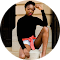Pinky Sibanyoni