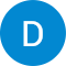 Dorathy Paice